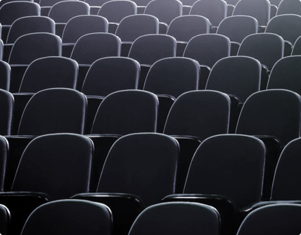 北京華巨東方文化傳媒有限公司