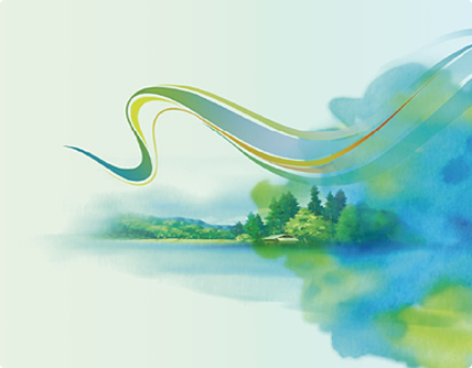 中國環境保護產業協會 