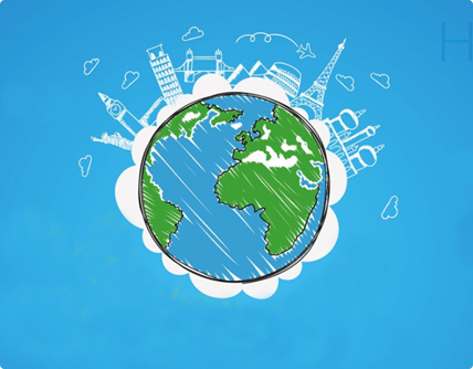 北京師范大學國際交流與合作處