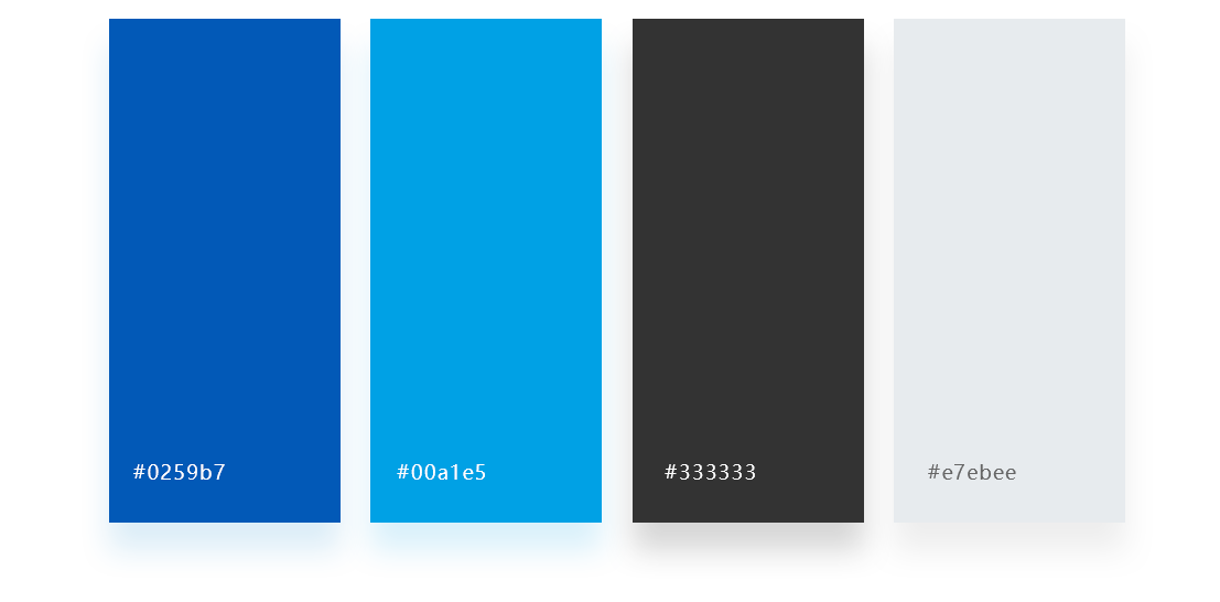 北京平和創業科技發展有限公司