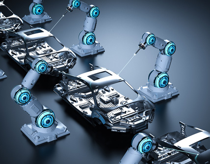 天津設紀元商城模型站