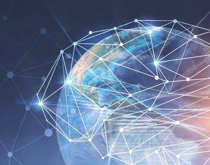 遼寧省計算機學會